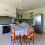 Maison Spacieuse Et Paisible A La Campagne * Antin