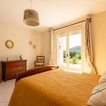 Maison Spacieuse Et Paisible A La Campagne * Antin