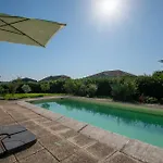 Maison Spacieuse Et Paisible A La Campagne Antin