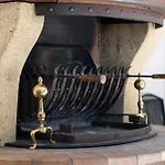 Maison Spacieuse Et Paisible A La Campagne Antin