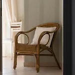 Feriehus Maison Spacieuse Et Paisible A La Campagne *
