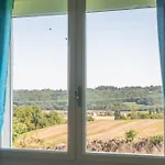 Maison Spacieuse Et Paisible A La Campagne * Antin