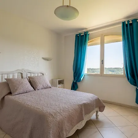 Maison Spacieuse Et Paisible à La Campagne * Antin