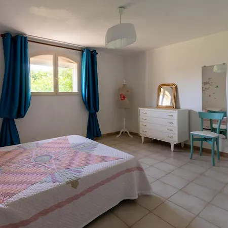 Maison Spacieuse Et Paisible à La Campagne * Antin