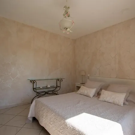 Maison Spacieuse Et Paisible à La Campagne * Antin