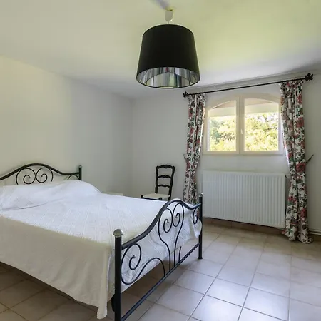 Maison Spacieuse Et Paisible A La Campagne * Antin
