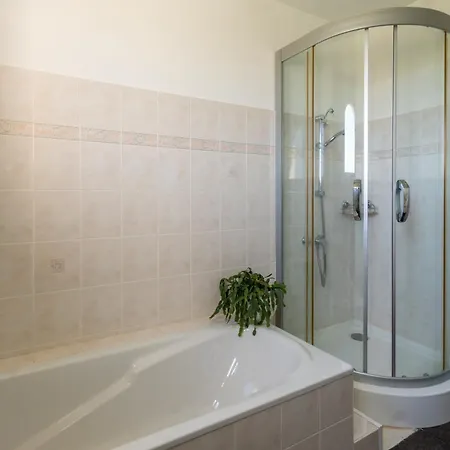 Casa vacanze Maison Spacieuse Et Paisible à La Campagne Antin