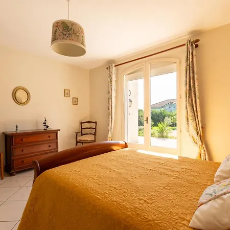 Maison Spacieuse Et Paisible A La Campagne * Antin