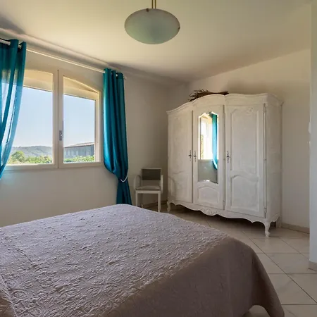 Maison Spacieuse Et Paisible à La Campagne Antin