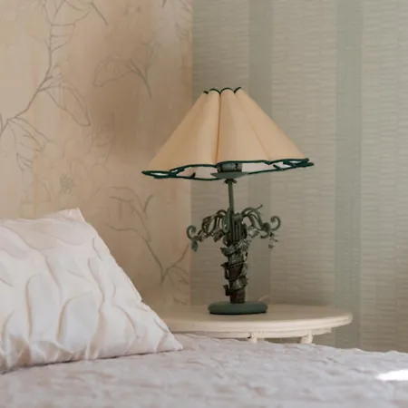 Casa vacanze Maison Spacieuse Et Paisible à La Campagne