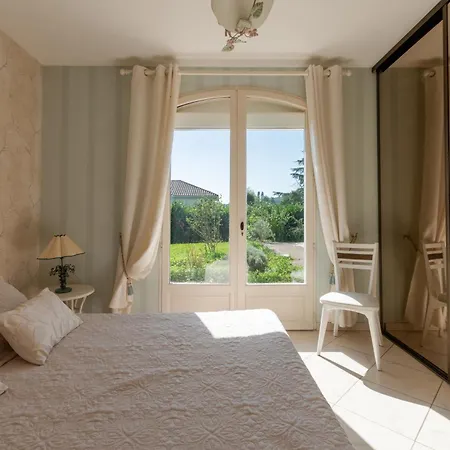 Maison Spacieuse Et Paisible à La Campagne Casa vacanze Antin