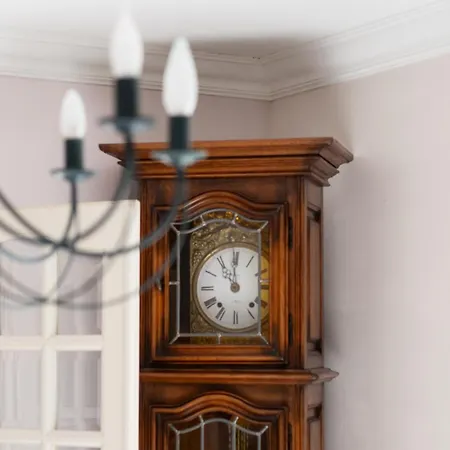 Casa vacanze Maison Spacieuse Et Paisible à La Campagne Antin