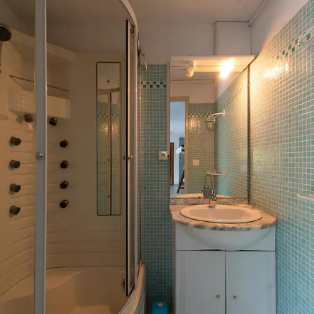 Casa vacanze Maison Spacieuse Et Paisible à La Campagne *