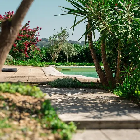 Casa vacanze Maison Spacieuse Et Paisible à La Campagne *