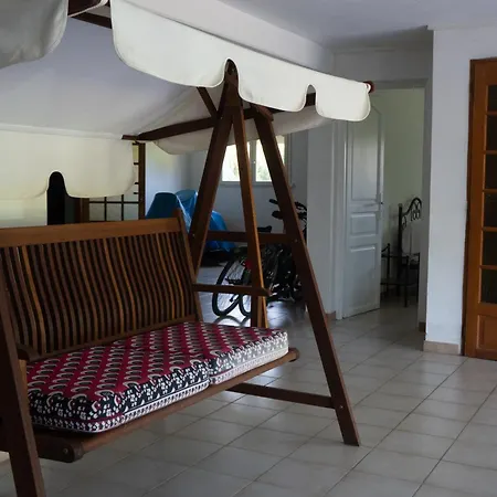 Maison Spacieuse Et Paisible A La Campagne Antin