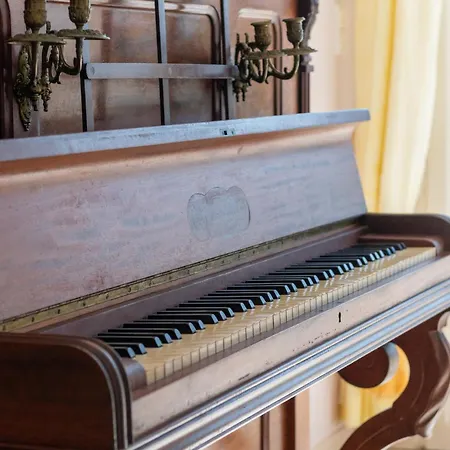 Maison Spacieuse Et Paisible à La Campagne * Antin