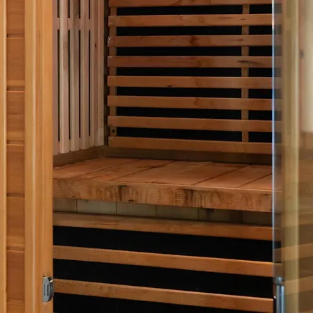 Maison Spacieuse Et Paisible à La Campagne Casa vacanze *