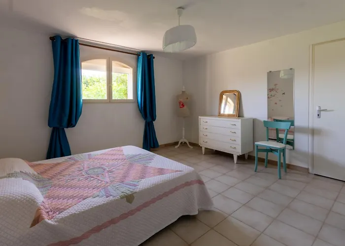 Maison Spacieuse Et Paisible A La Campagne * Antin