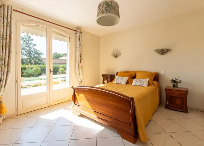 Maison Spacieuse Et Paisible A La Campagne * Antin