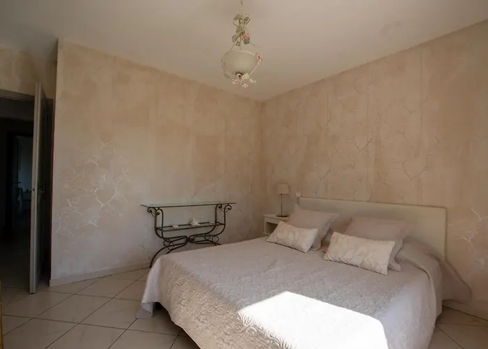 Maison Spacieuse Et Paisible A La Campagne * Antin