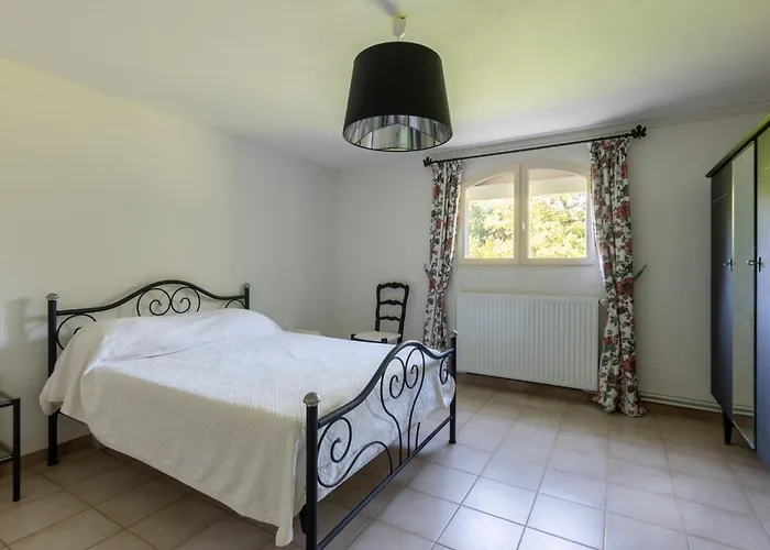 Maison Spacieuse Et Paisible A La Campagne * Antin